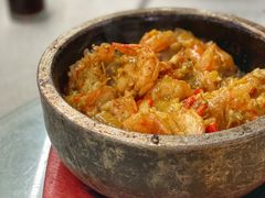 -皮记海鲜1995(寮步店)