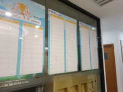 -Mr.先声音乐(东海店)