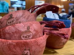 -三井奥特莱斯购物城(爵士之梦长岛店)