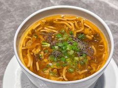 -鼎泰丰(国贸商城店)