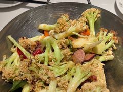-避风塘(江南环球港店)