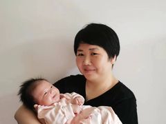-汇慈安·高端自营月嫂(武汉月子尊享店)