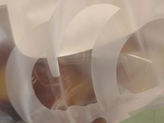 -仟吉·ART FARM主题店(菱角湖万达店)