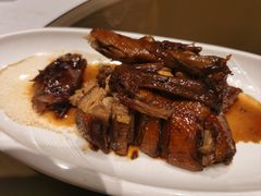 -東大方(武康千秋广场店)