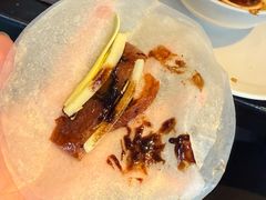 -眉州东坡酒楼