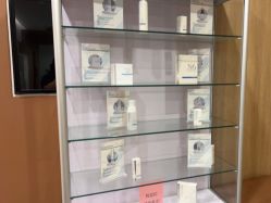 -西安伊美尔医疗美容医院