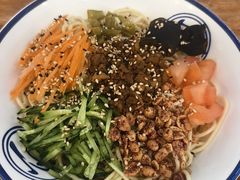 -阿木舂记·特色小吃(平江路店)