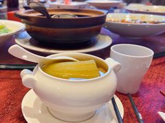 -禾府酒家·传统广府味(番禺店)