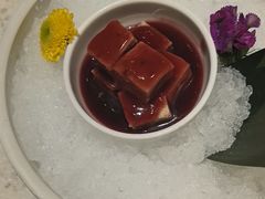 -顺轩海鲜火锅酒家