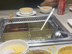 -开来欣悦购物广场