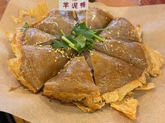 -芋包王闽南茶楼(八市店)
