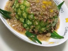 -爱月宝月嫂·育儿嫂(哈尔滨总店)