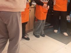 -荆九爷爆炒桥头三嫩(浙大店)