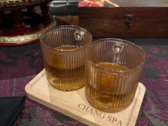 -MintsThai沁泰都市SPA·泰式按摩(公园1903店)