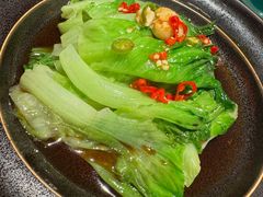 -潮堂 · 潮州菜(人广来福士店)