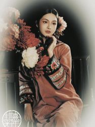 -持熹光年写真体验馆