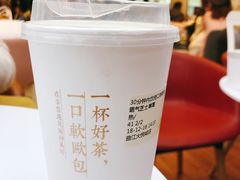 -奈雪的茶(大悦城店)