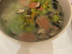 -客家大院·非遗赣南客家菜(郁孤台店)