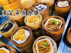 牛肚-恒兴发茶店(水巷口店)