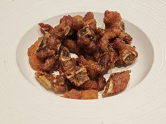 -美乐食街(小南店)