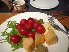 -拉蒂娜·巴西牛排馆 Latina·Brazilian Steakhouse(铜仁旗舰店)
