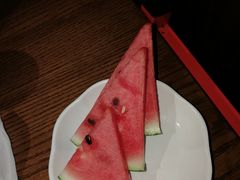 -半天妖烤鱼(方庄店)