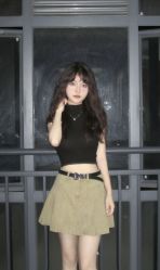 -容萨美业·美容美发