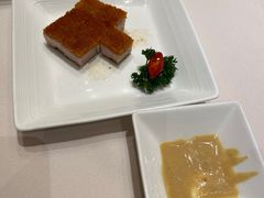 -利苑酒家(华熙国际店)