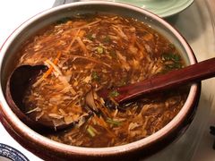-苏乡兰亭·新派淮扬菜(吾悦广场店)