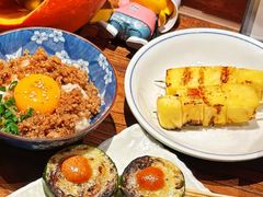 -Fukumimi·美醉堂 居酒屋(金尚店)