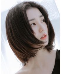 -HairCode芭曲发型