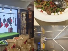 -长湘居(数码大厦店)