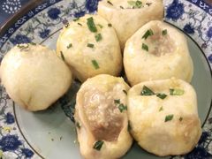 -荣阳楼(山塘街店)