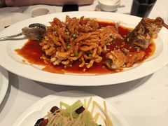 -眉州东坡(国贸店)