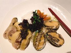 -欣叶食艺轩