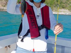 -小猫钓鱼海钓俱乐部(椰梦长廊店)