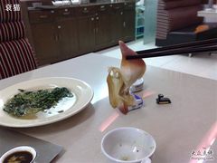 20090420039-天鲜阁·海鲜粤菜·33年老字号(石槎白云站店)