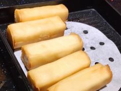 -味可道美食坊(福基路店)