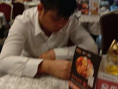 -客家汇·客家传承菜(水库店)