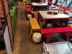-钢管厂五区小郡肝火锅串串香(总店)