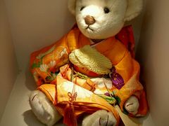 android_upload_pic-成都泰迪熊博物馆