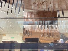 -国药中服免税(北京坊店)