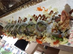 iphone_upload_pic-米彩料理(西丽店)