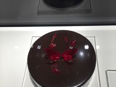 -BLACKSWAN黑天鹅(环球店)