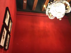 -颐和•海鲜砂锅粥•啫啫煲(奥林匹克广场店)