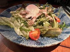 -醉虎传(南锣鼓巷店)