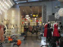 -10 Corso Como
