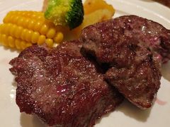 -太平馆西餐厅(北京路店)