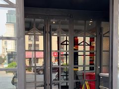-百饺园酒楼(平山道店)