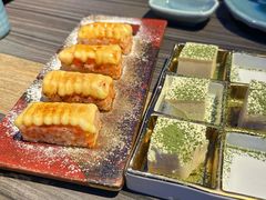 -炙柒Sekinana·精致日料(合生汇店)
